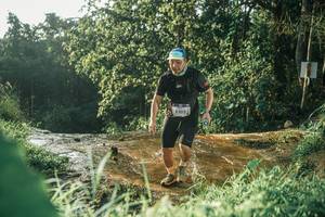 BIB: 
                            <button type="button" onclick="openModal(26044923)" class="btn btn-primary btn-sm float-right btn-popup" data-toggle="modal" data-target=".modal-high-quality">
                        <i class="fas fa-shopping-cart"></i> Add to Cart
                    </button>
                                            <button type="button" onclick="isThisMe(26044923, true)" class="btn btn-success btn-sm float-right btn-popup btn-isme hidden" data-toggle="tooltip" data-placement="bottom" title="นี่คือรูปของคุณใช่ไหม คลิกที่นี่เพื่อเอาเข้าอัลบั้ม">
                        <i class="fas fa-plus"></i> Add to album
                    </button>
                    <button type="button" onclick="isThisMe(26044923, false)" class="btn btn-warning btn-sm float-right btn-popup btn-isnotme hidden">
                        <i class="fas fa-ban"></i> Remove from album
                    </button>